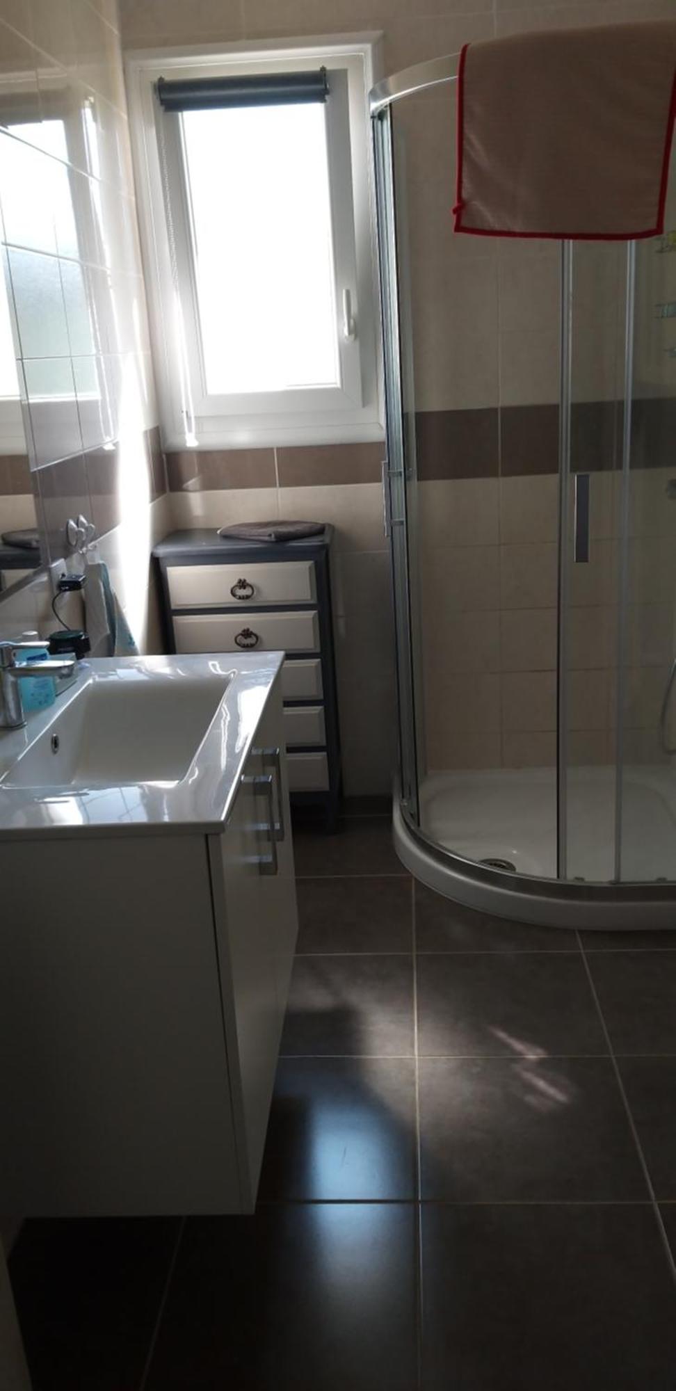 Chez Patrick Homestay Nanteuil (Deux-Sevres)