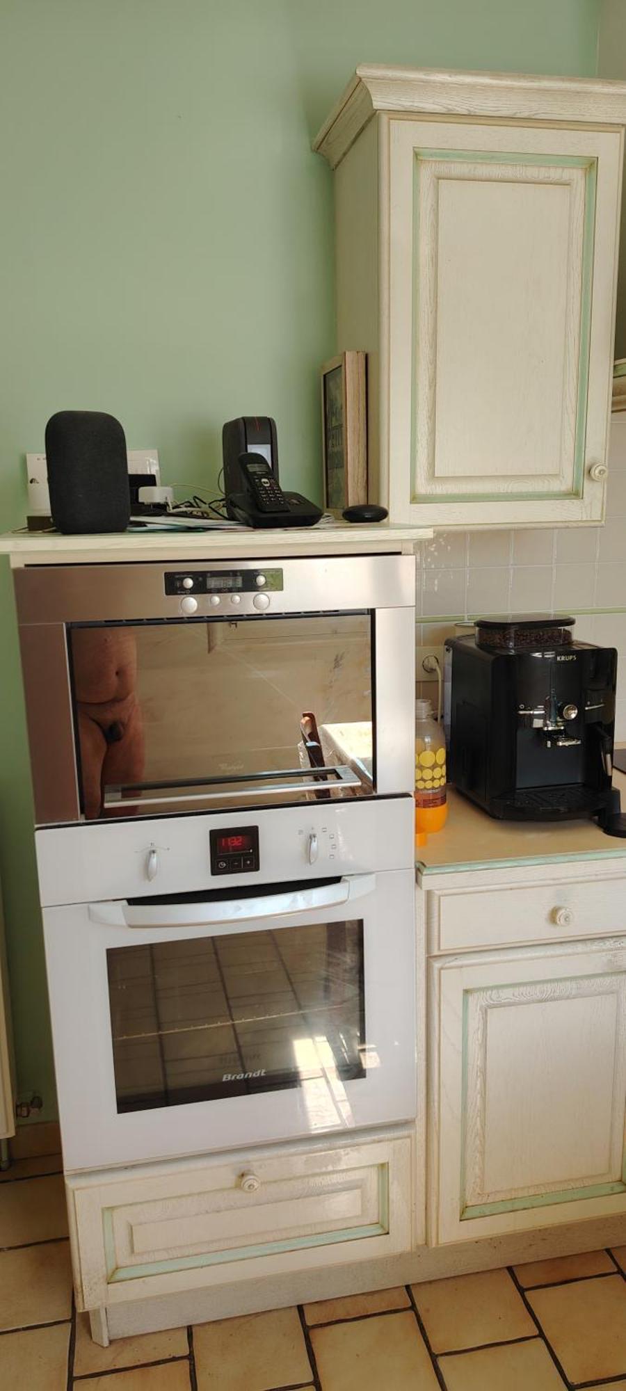 Homestay Chez Patrick Nanteuil (Deux-Sevres)